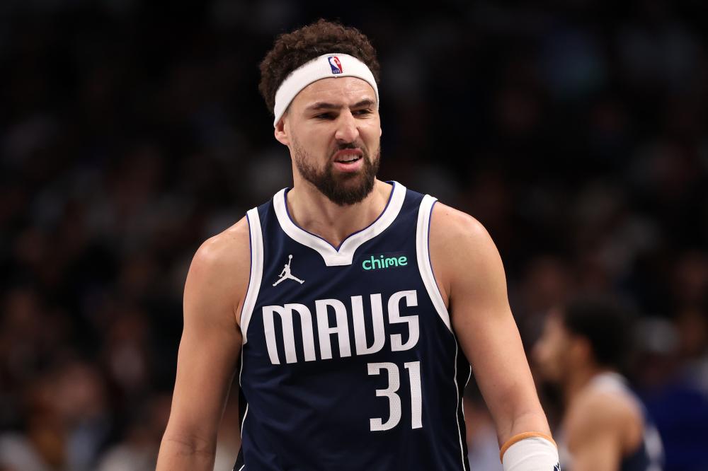 的上海帆船 的上海帆船