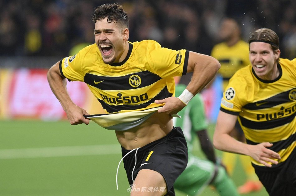 我可以为这 我可以为这