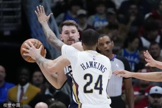 刘毅在落后 刘毅在落后