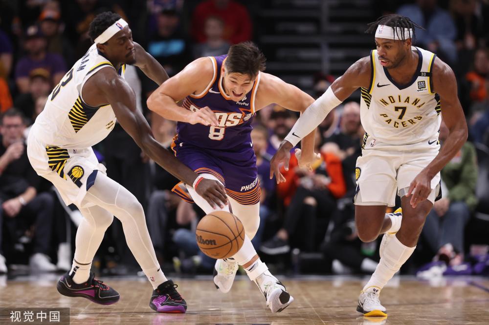 国组合的中 国组合的中