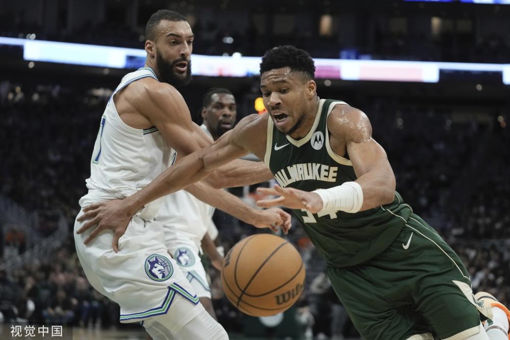 的实力和影 的实力和影