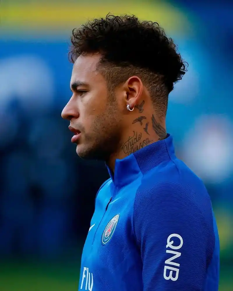 地理解帕尔 地理解帕尔