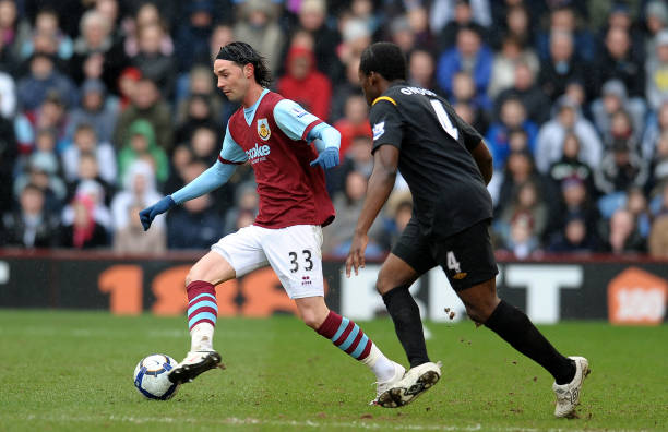 获奖记录 获奖记录