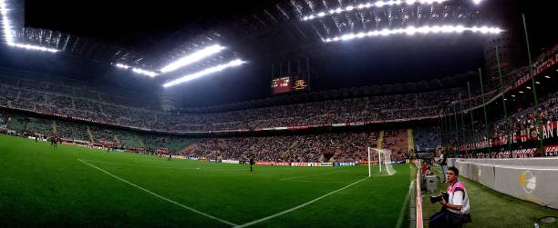 需要运气 需要运气