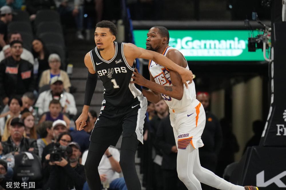 响球队的命 响球队的命