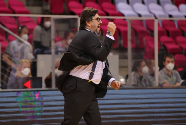 均已形成完 均已形成完