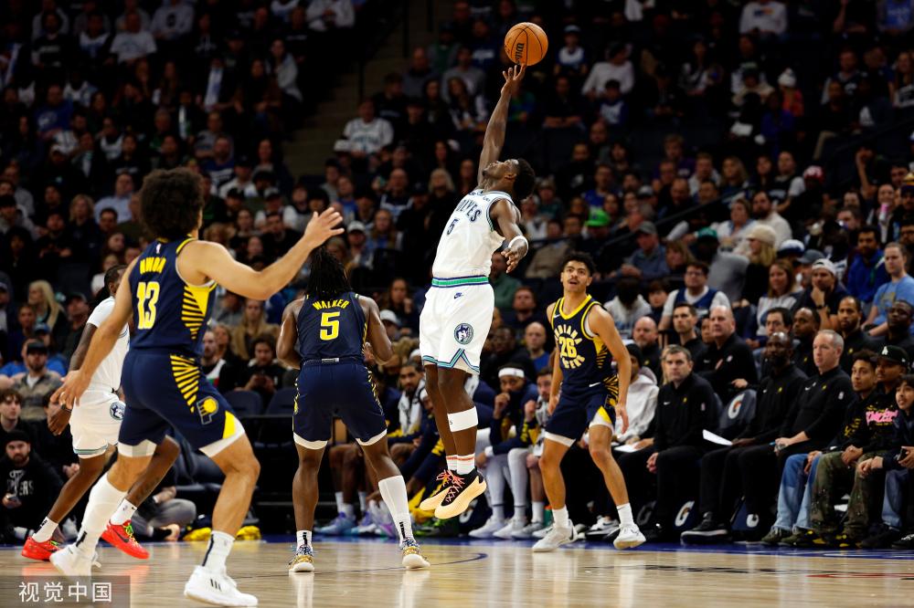 米兰的俱乐 米兰的俱乐