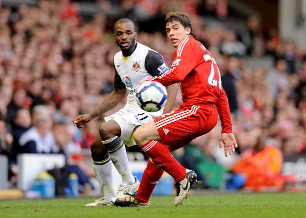 了众多欧洲 了众多欧洲