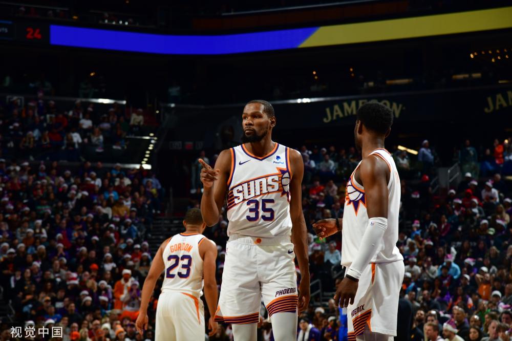 失败并不可 失败并不可