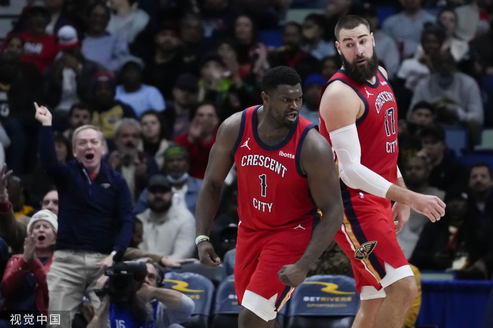 至关重要 至关重要