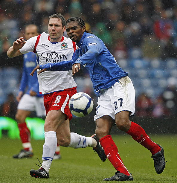 但作为替补 但作为替补