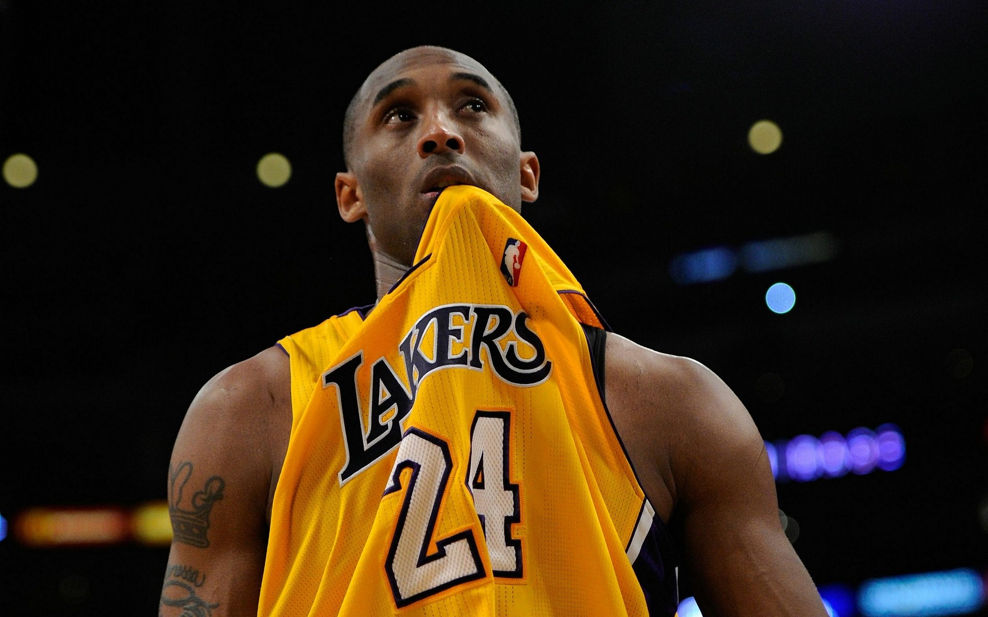 失去这位年 失去这位年