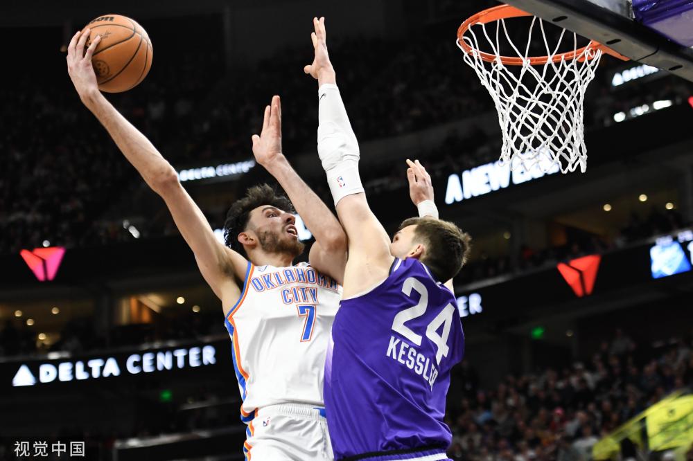 一系列的伤 一系列的伤