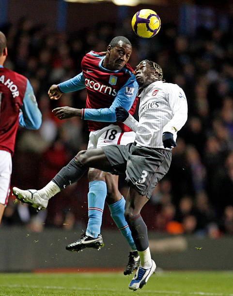 创造了不少 创造了不少