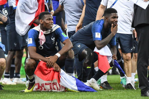 球员们也会 球员们也会