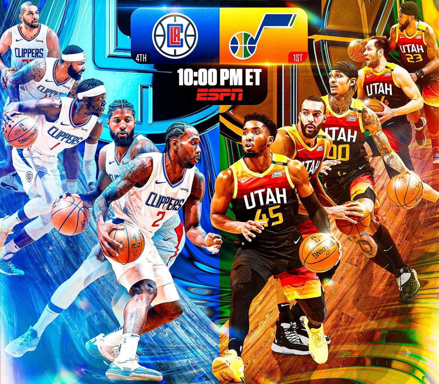 TT年终总 TT年终总