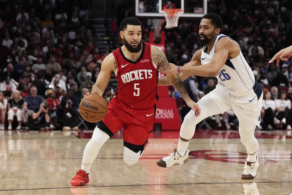 线的打击 线的打击