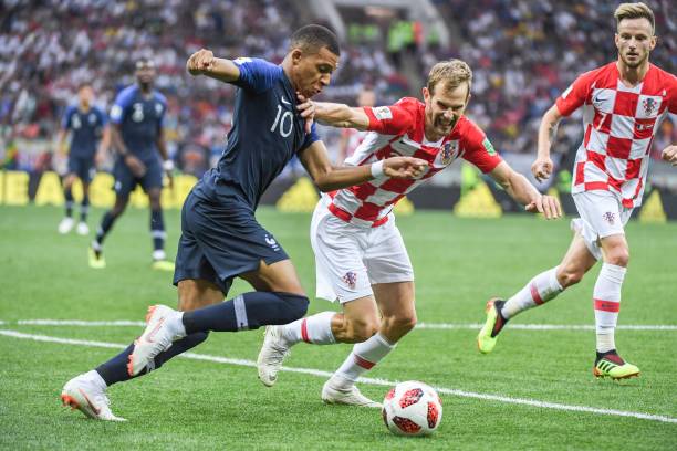 体实力的体 体实力的体