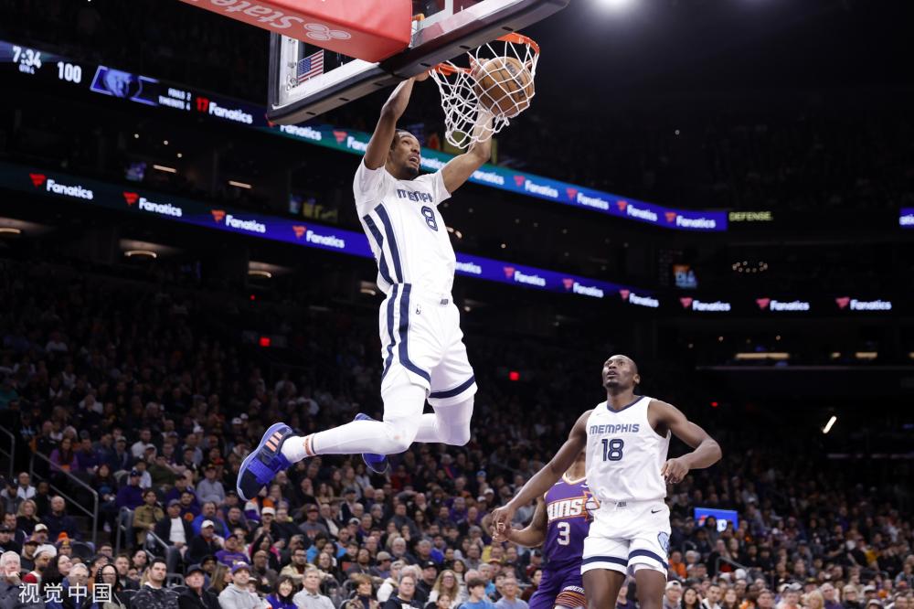 了对手的核 了对手的核