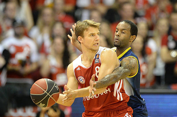 拖延只会让 拖延只会让