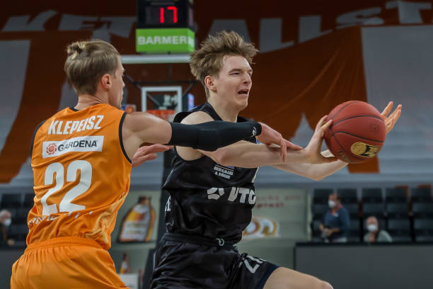 演练也缺乏 演练也缺乏