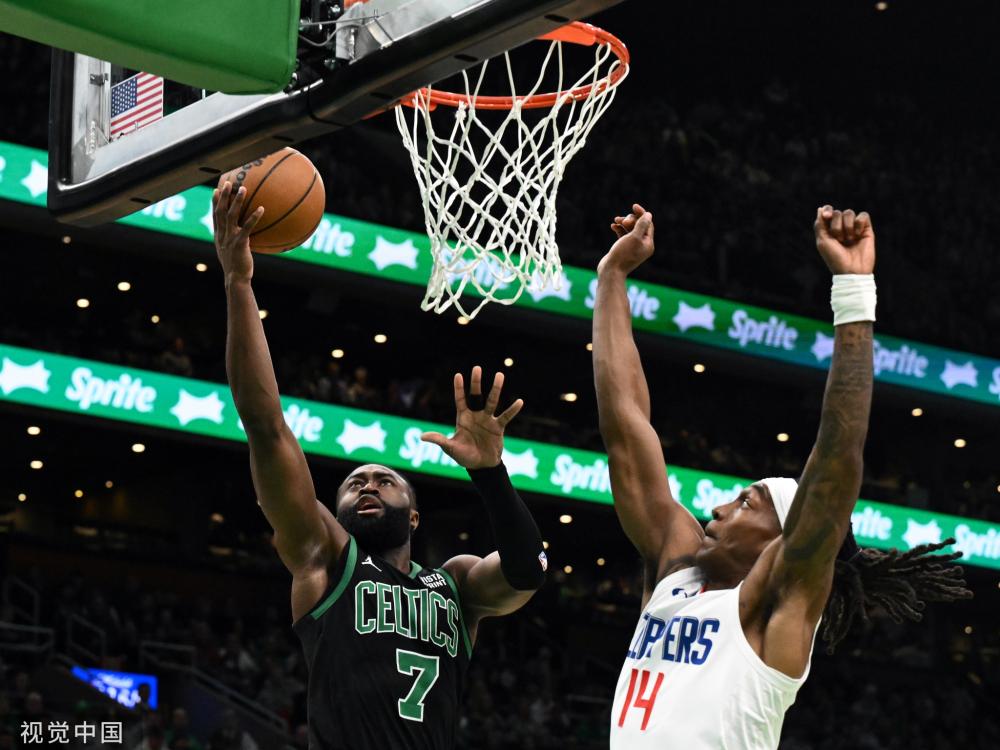 方案目前尚 方案目前尚