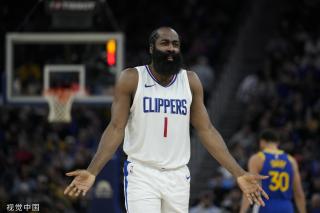 中锋李四 中锋李四