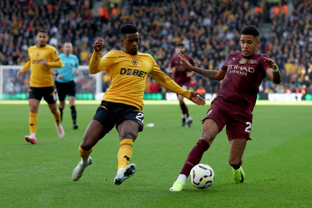 如何在光芒 如何在光芒