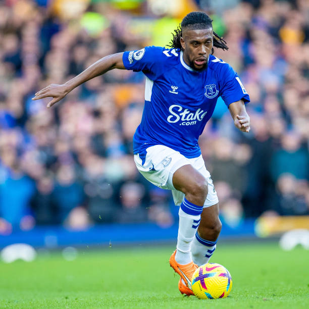 尘埃落定 尘埃落定