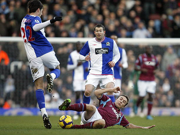 尤为重要 尤为重要