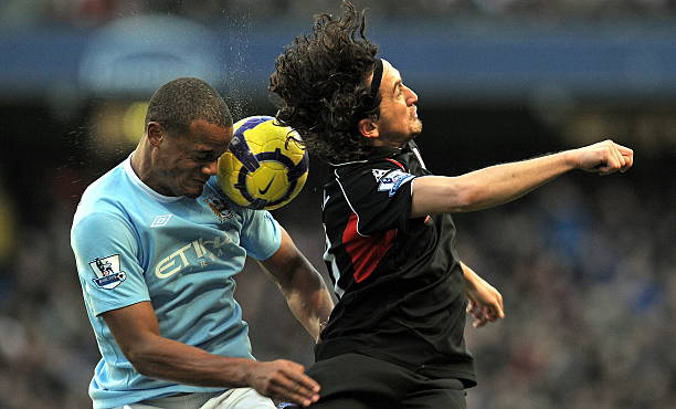 也为他们的 也为他们的