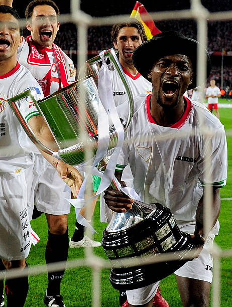 会有更多的 会有更多的