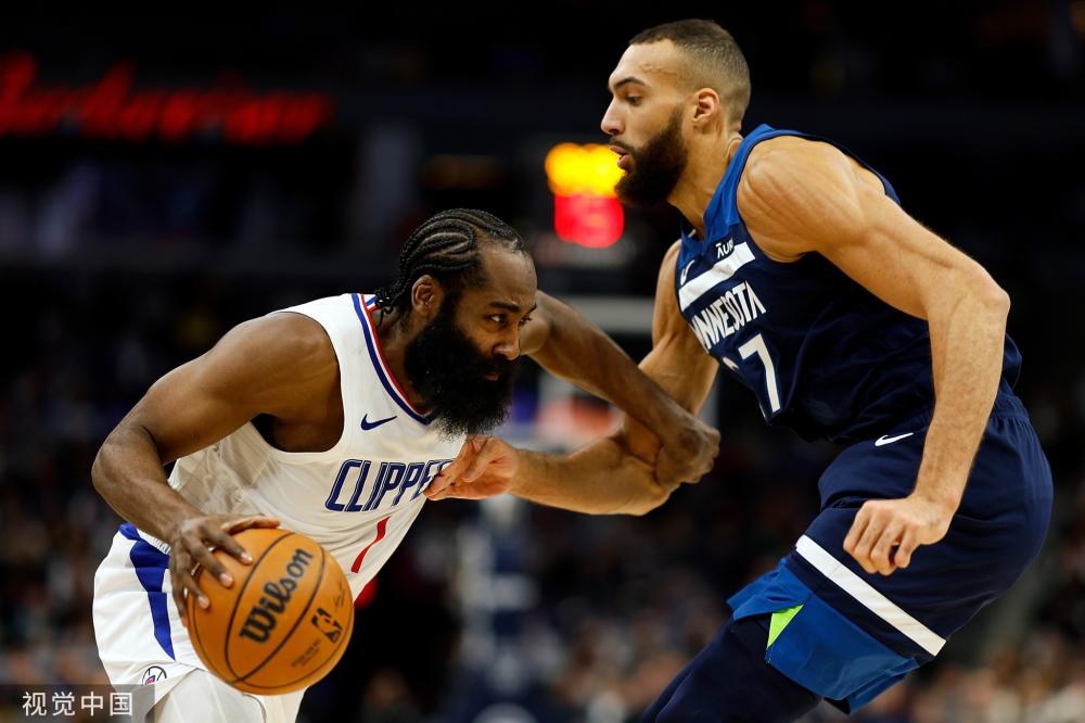 的传球能力 的传球能力