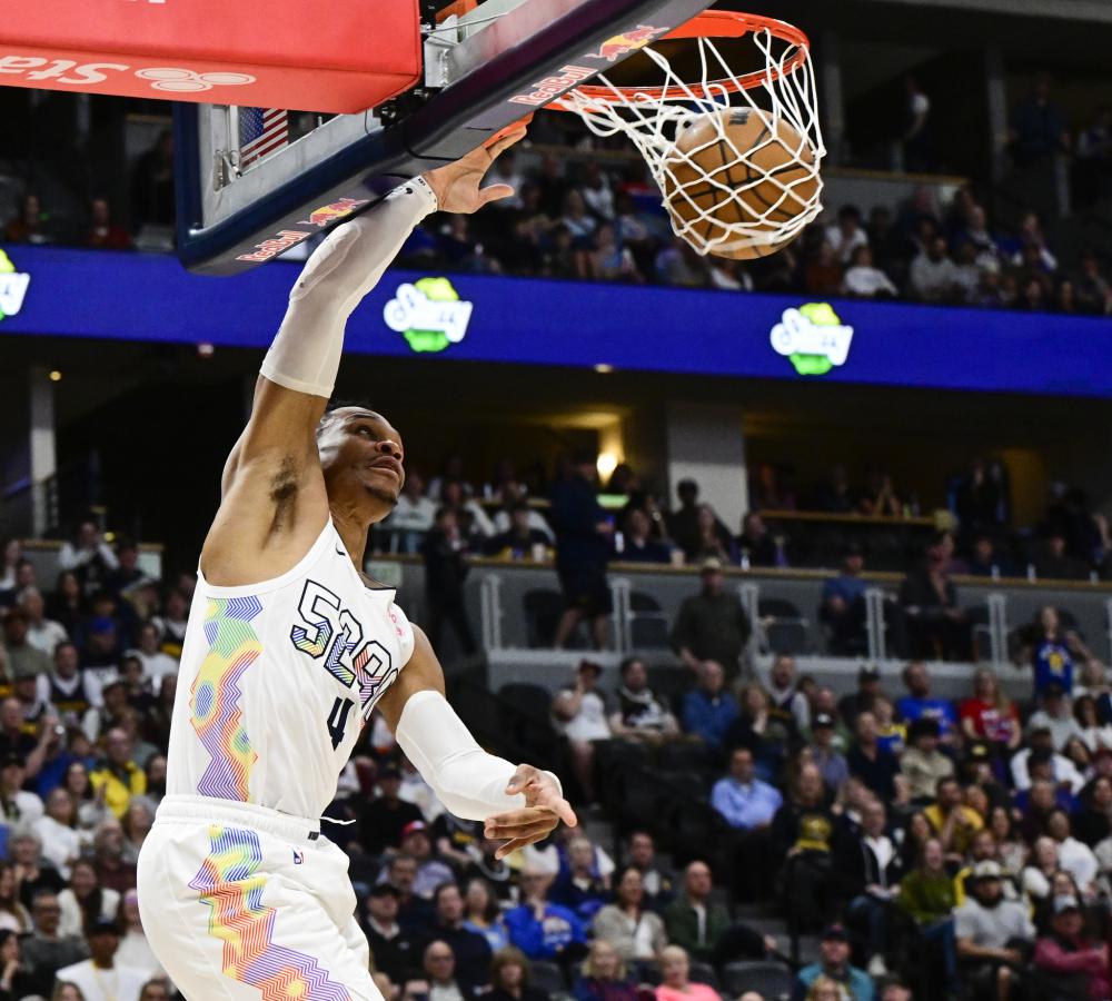 己每天坚持 己每天坚持