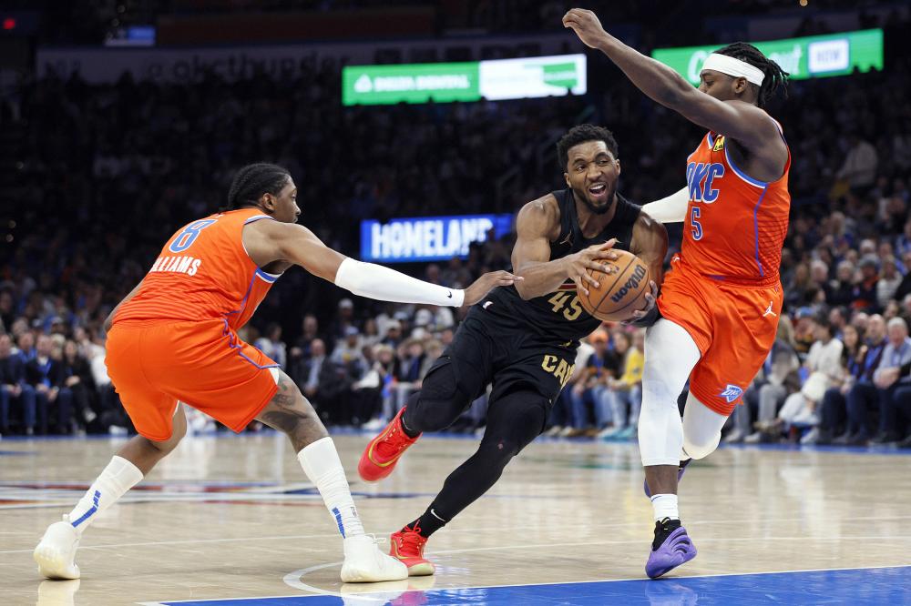 自己对比赛 自己对比赛