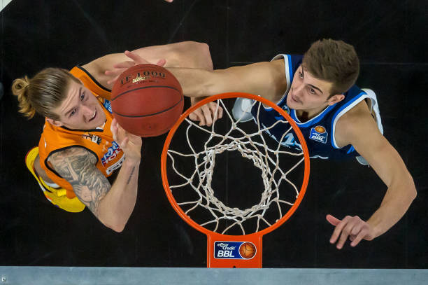 不仅影响球 不仅影响球