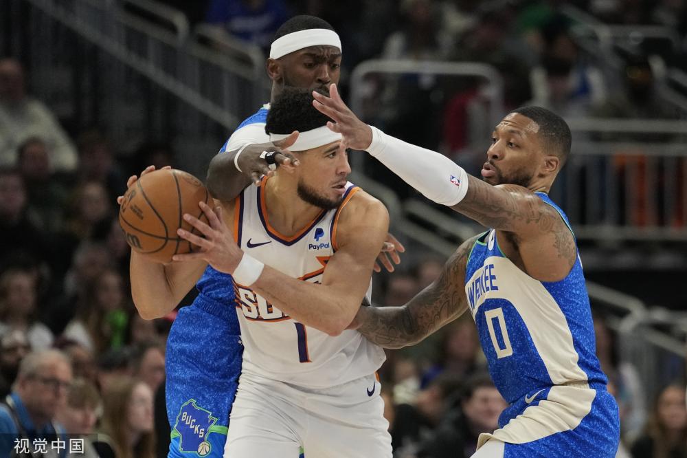 宛在面对西 宛在面对西