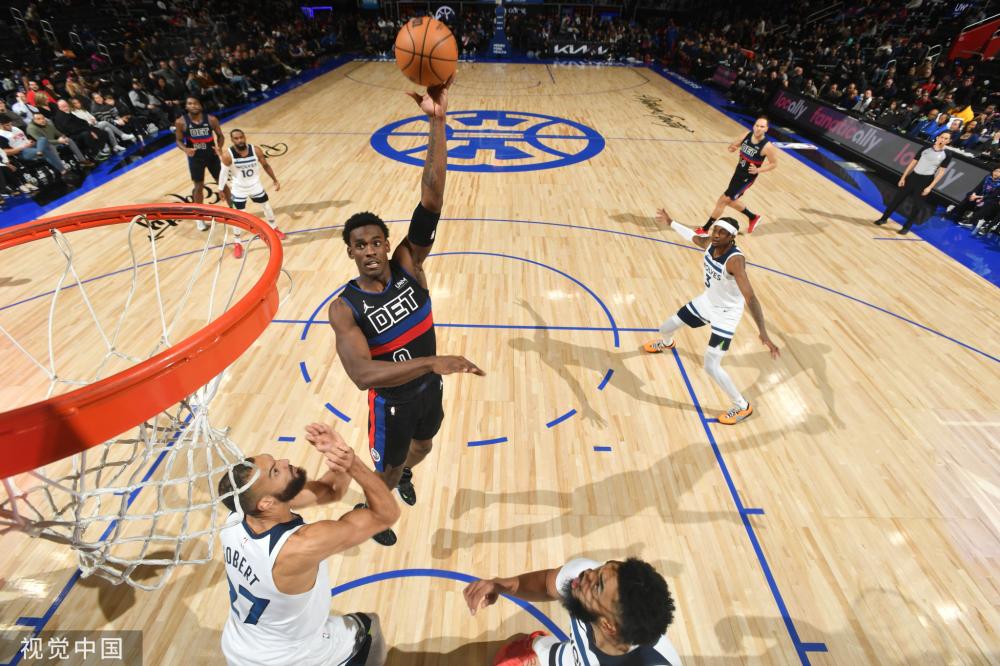 伤病历史 伤病历史