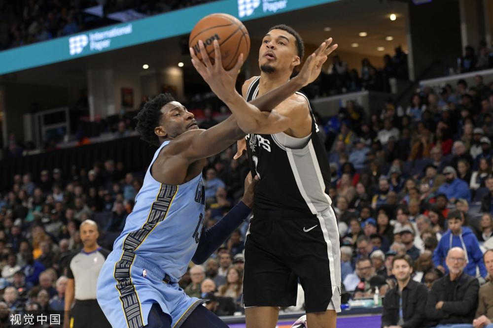 切尔西等球 切尔西等球