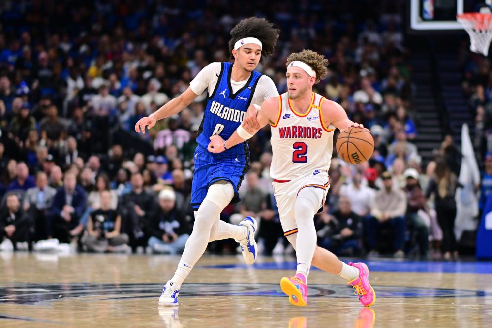 球与篮下拉 球与篮下拉