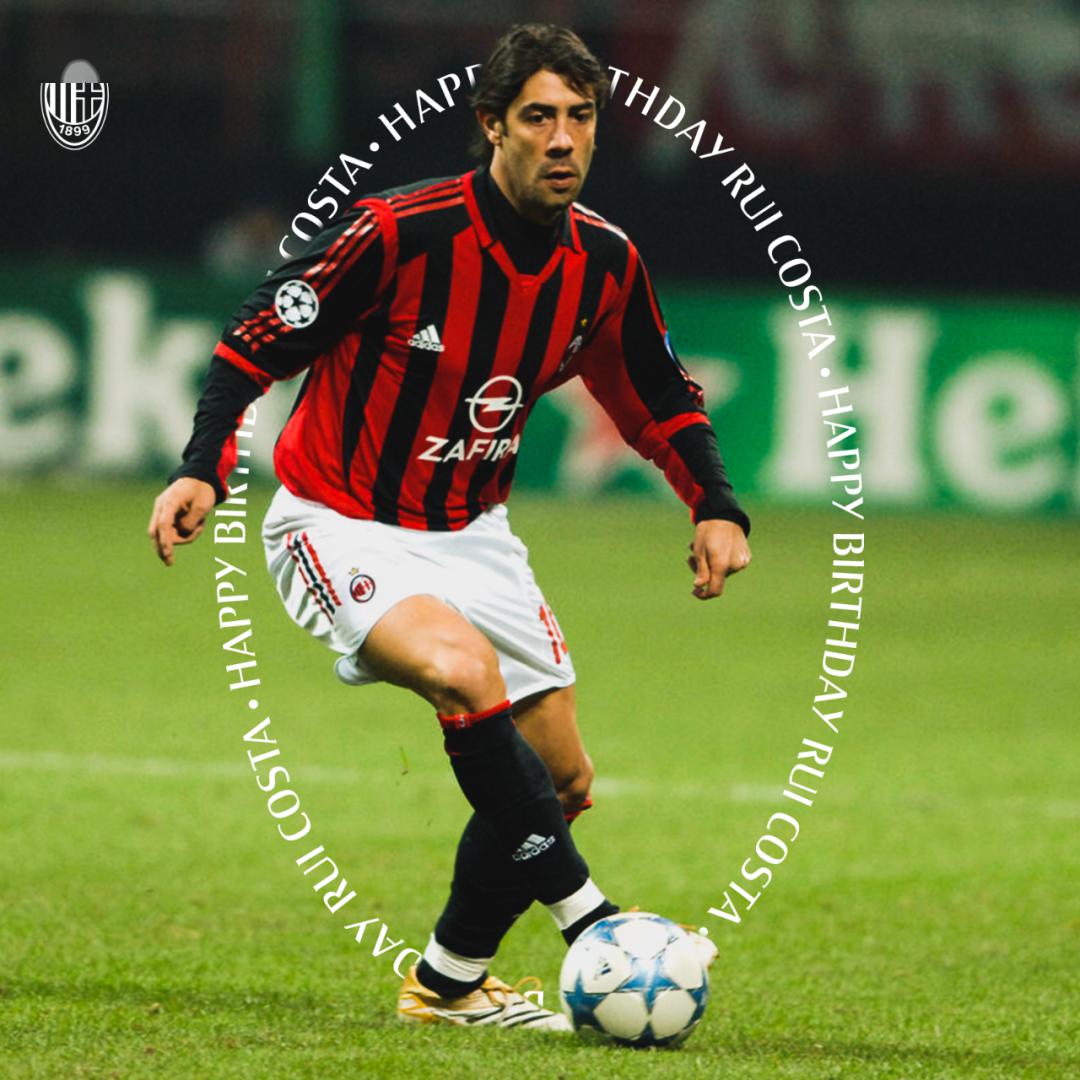 以及他对比 以及他对比