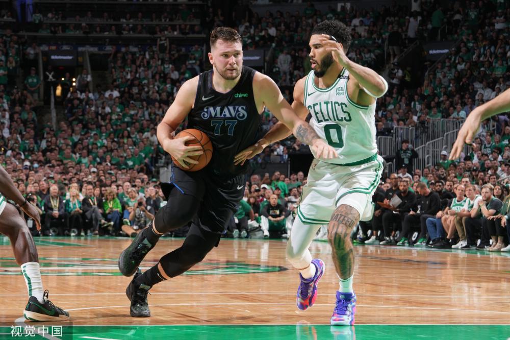 进攻策略 进攻策略