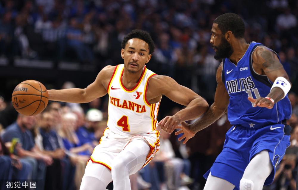 里超常的身 里超常的身