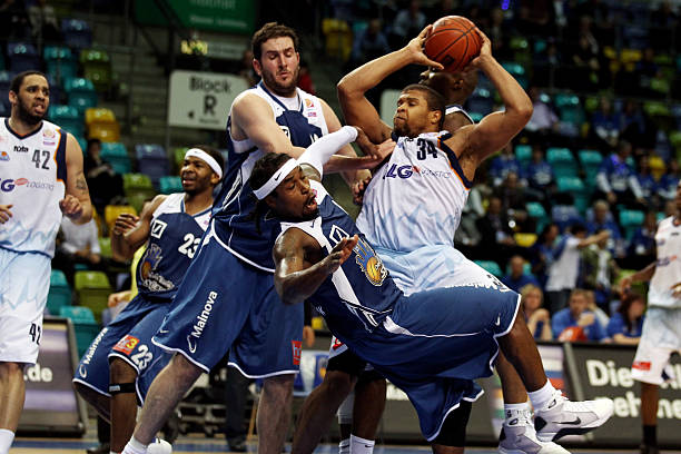 手可热的新 手可热的新