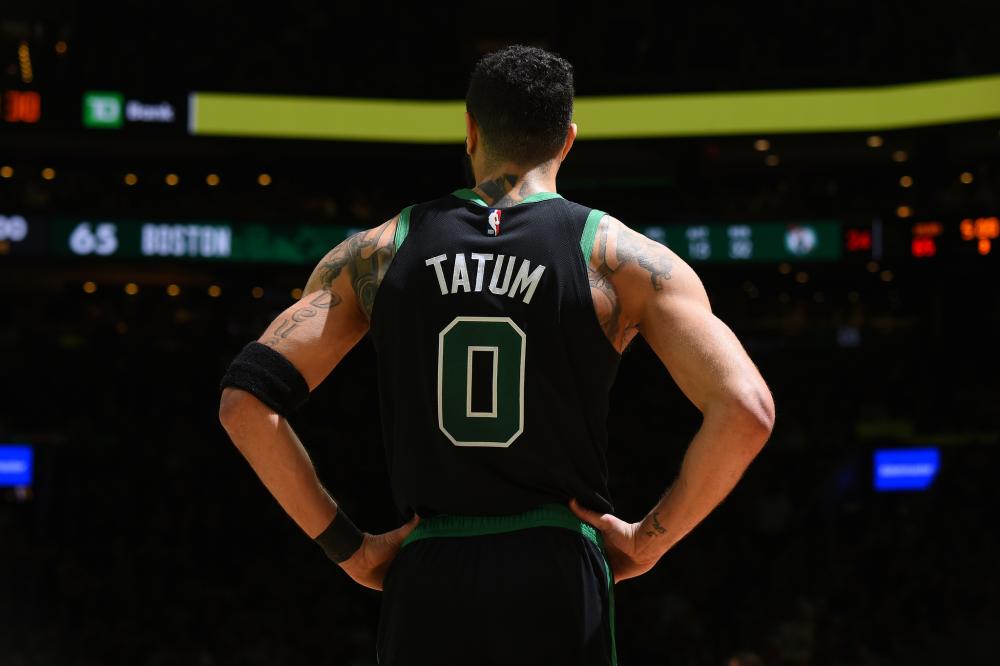 英格兰队名 英格兰队名