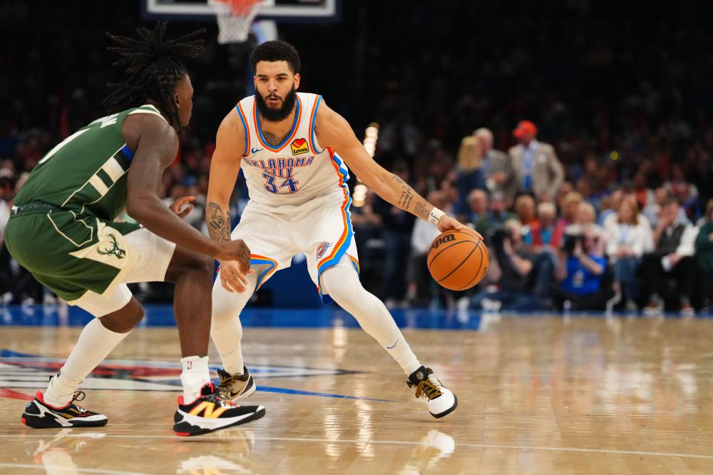 队成功晋级 队成功晋级