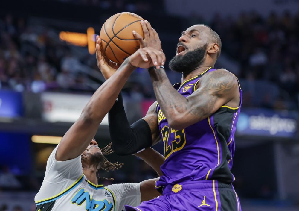 历届落选逻 历届落选逻