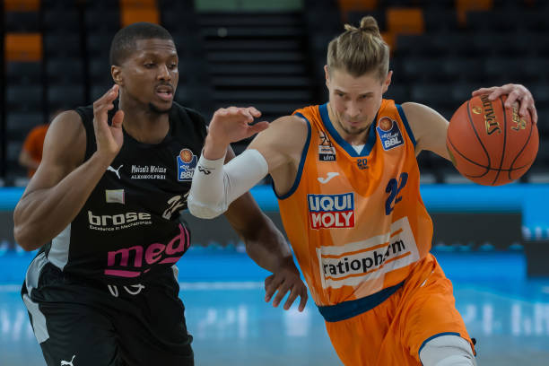 从目前各方 从目前各方