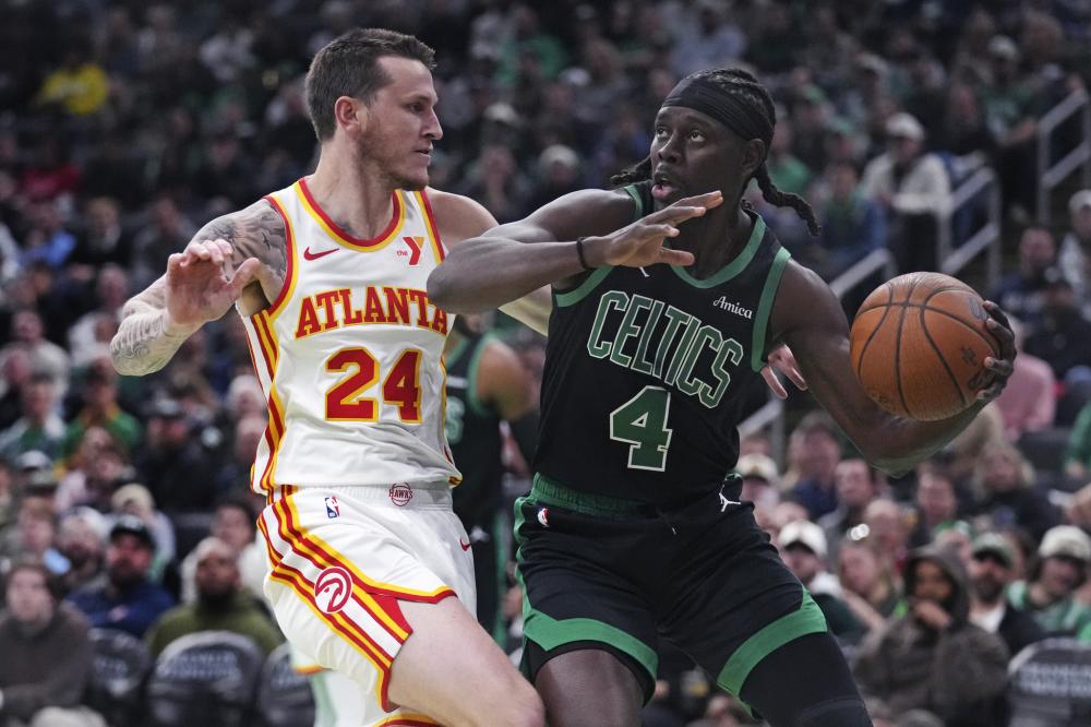 梅西的每一 梅西的每一