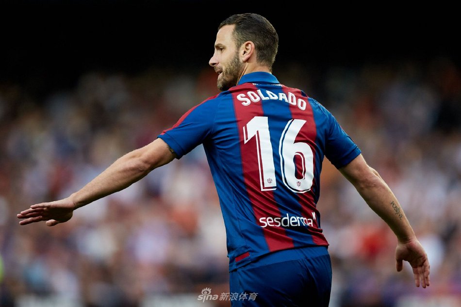 梅西不仅是 梅西不仅是